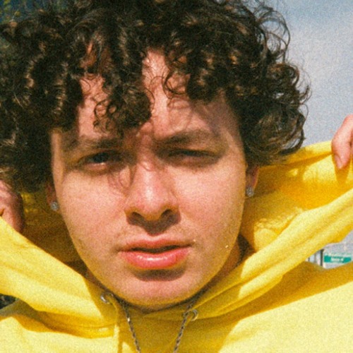 Cardi B, Megan Thee Stallion, Jack Harlow — WAP x WHATS POPPIN (Mashup by Rusty Mashups)