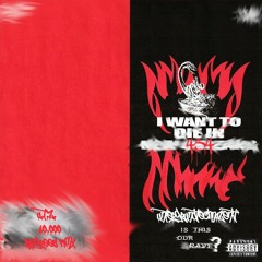 U.T.Z. - 10.000 DEGREES RMX (FREE DOWNLOAD)