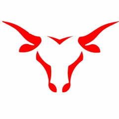 show your self with proud