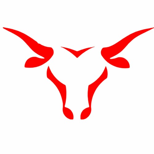 show your self with proud