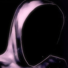 Empty Soul