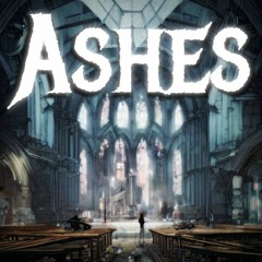Ashes