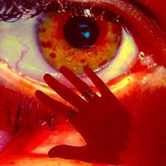 itsoldout - red eye (prod @artthugga)