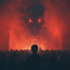 Grind Techno