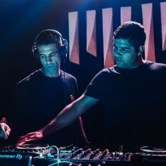 SIDD B2b Solom At CJC 610 07.12.23