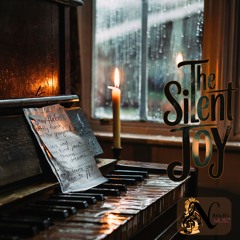 The Silent Joy