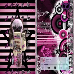 DTH2K ☆
