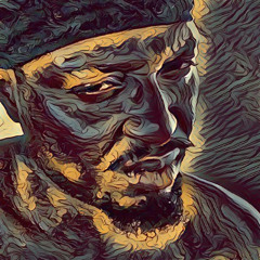 K!NGpainH!Mathy "Numb Dumb Juice" feat.Xas (Prod by Epik The Dawn)