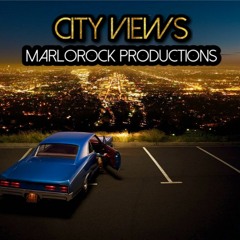 Curren$y\LNDN DRGS\ Larry June\ Freddie Gibbs Type Beat (City Views)