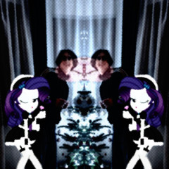 синдром корсакова -reHAB (prod. blokkkeith19)