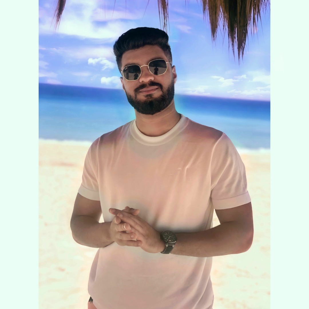 Stream ممممم..مممم ابو الانوار Abo El Anwar by Abdo Mohamed | Listen ...
