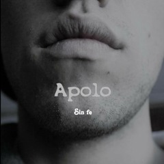 8. Inevitable (Ft. Kabir)