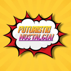 Pedro P. w/ Gemini, Shotime, Gaskin @Futuristic Nostalgia! Vol.2, Brixtonia Lounge, London (9/11/25)