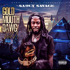 $aucy $avage. - Dont Trust