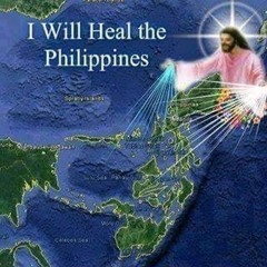 she take my soul & wont give it back   w/k4