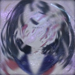 夜空の虫とどこまでも cover