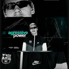 MEGA AGRESSIVE POWER (BOCÃO SC)(MP3_160K).mp3