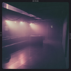 I Still Miss The 416