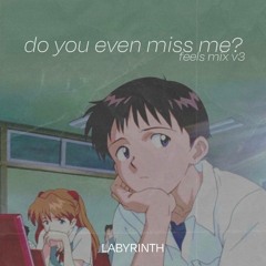 December 2020 Mixes