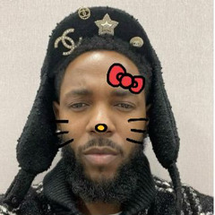 gary lamar REMIXXXXXXX (ft. sake)