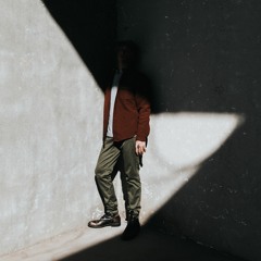 Shady Side Of The Street