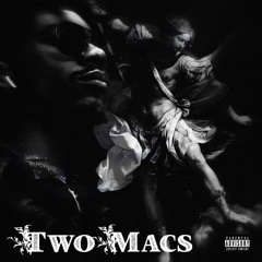 2 Mac’s