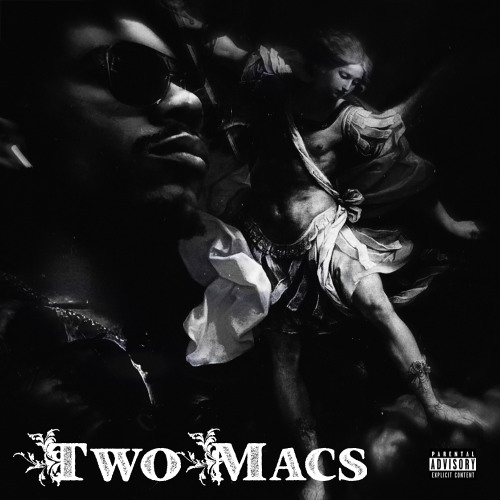 2 Mac’s