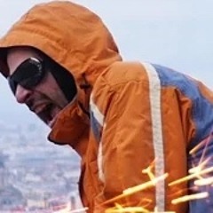 David Guetta - Titanium PARÓDIA ! Pamkutya.mp3