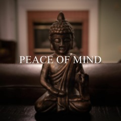 Douceur - Peace Of Mind (Audio Official)
