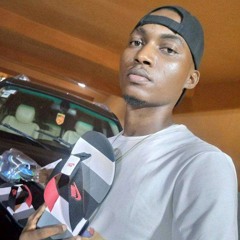 DMF Dj - Avo va te bate -[Studio Fortaleza]