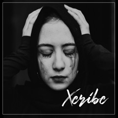 Kurdish Saz Rap Beat - ''Xeribe'' Turkish l Boom Bap l Trap Remix (Prod.by Kado Beatz)