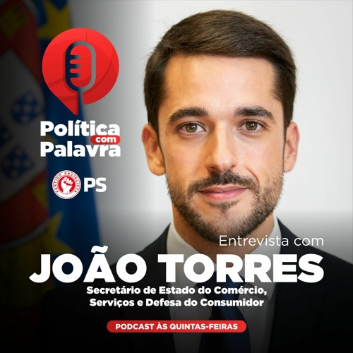 João Torres
