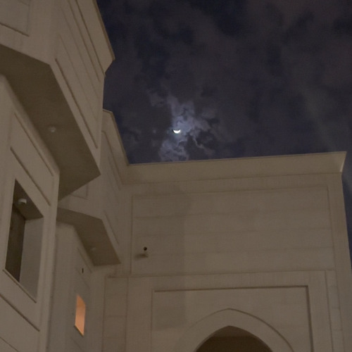 " ماِلش رفيق .. مالي رفيق "