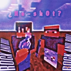 rock and rollo ¿Ho-sh0t?