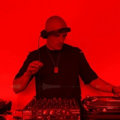 TECHNO VINYL MIX - EIAI