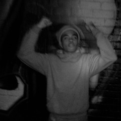 Heyyy!?! (Prod. Indrasarrow x antt1) (Mixed By Vanax)