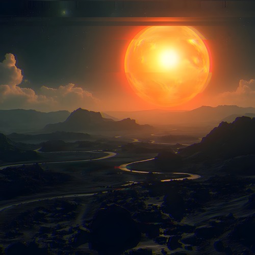 ቀዳዳው (Qedādaw)