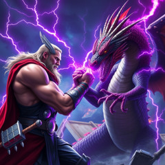 Limitless Shwaa Pt. V