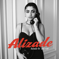 aşkın yalanmış ft. Özgür