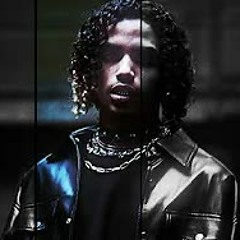 Luv Resval - Un des leurs Freestyle