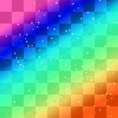 glitterpop - WELCOME TO COPELAND!