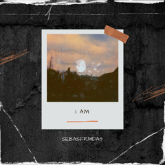 I am