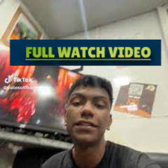 Alex valioso portal zacarias valioso foto portal zacarias valioso filho do pastor