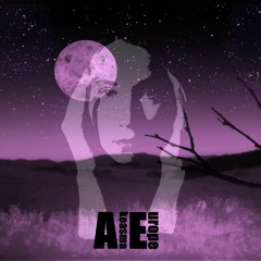 AE Special - Twilight Of Ages *Remixes* - Promo Mix by Marie W. Anders