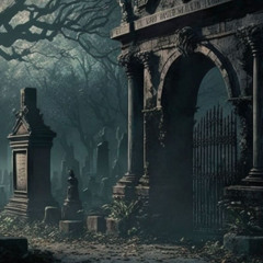 Forgotten by the sky