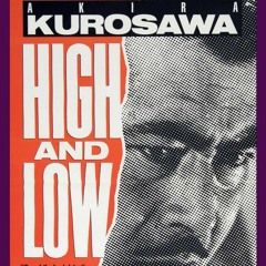 ACF Asia #6 High & Low