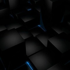 Melodic Techno Selection August 2023 By Marc Stan