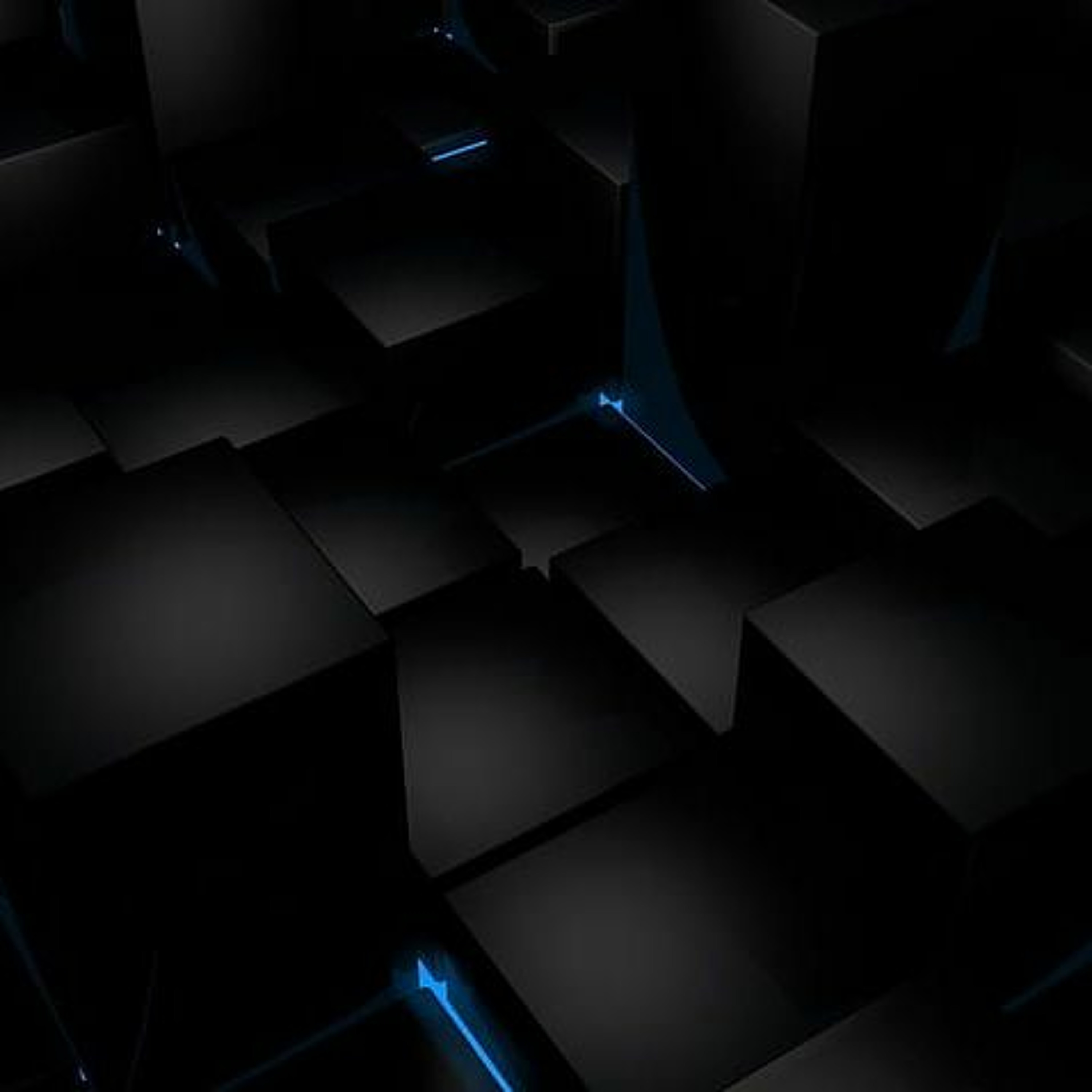 Melodic Techno