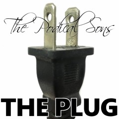 Episode 117 - The Plug