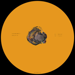 PREMIERE : Londonhit - Rebound